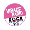 Virage Radio Rock 90 - ONLINE